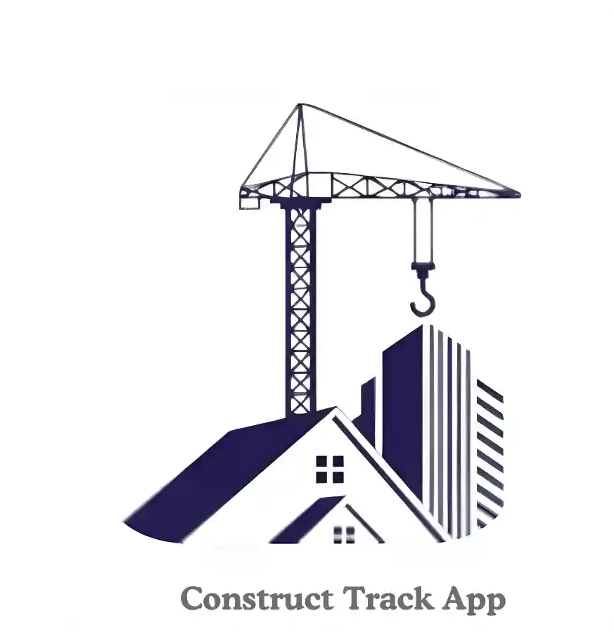 Construct Track Movie App